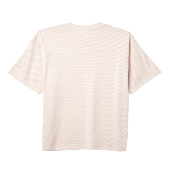 Obey Ανδρική κοντομάνικη μπλούζα Park Practice Jersey